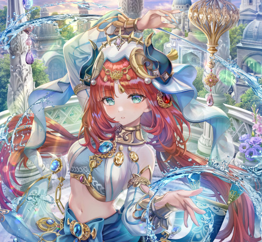 1756019 (a): :3840x3544